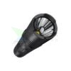 Nitecore Elemlámpa P10V2 (1x 18650 - nem tartozék)  CREE XP-L2 V6 (1100 lumen)