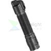 Nitecore Elemlámpa P17iX (1x21700 tartozék) NiteLab M515S LED (5000 lumen)