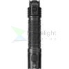 Nitecore Elemlámpa P17iX (1x21700 tartozék) NiteLab M515S LED (5000 lumen)