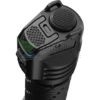 Nitecore Elemlámpa P17iX (1x21700 tartozék) NiteLab M515S LED (5000 lumen)