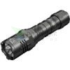 Nitecore Elemlámpa P20iX (+1x21700 tartozék) CREE XP-L2 V6 (4000 lumen)