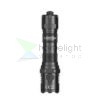 Nitecore Elemlámpa P20iX (+1x21700 tartozék) CREE XP-L2 V6 (4000 lumen)