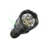 Nitecore Elemlámpa P20iX (+1x21700 tartozék) CREE XP-L2 V6 (4000 lumen)