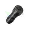 Nitecore Elemlámpa P20iX (+1x21700 tartozék) CREE XP-L2 V6 (4000 lumen)