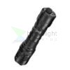Nitecore Elemlámpa P20iX (+1x21700 tartozék) CREE XP-L2 V6 (4000 lumen)