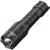 Nitecore Elemlámpa P23i (1x21700 tartozék) Luminus SFT-70 LED (3000 lumen)