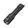 Nitecore Elemlámpa P23i (1x21700 tartozék) Luminus SFT-70 LED (3000 lumen)