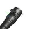Nitecore Elemlámpa P23i (1x21700 tartozék) Luminus SFT-70 LED (3000 lumen)