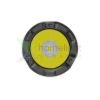 Nitecore Elemlámpa P23i (1x21700 tartozék) Luminus SFT-70 LED (3000 lumen)