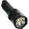 Nitecore Elemlámpa P27iX (1x21700 tartozék) NiteLab M515S LED (5000 lumen)