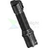 Nitecore Elemlámpa P27iX (1x21700 tartozék) NiteLab M515S LED (5000 lumen)