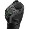 Nitecore Elemlámpa P27iX (1x21700 tartozék) NiteLab M515S LED (5000 lumen)