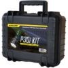 Nitecore Vadászlámpa Szett P30i (+1x21700 tartozék) CREE XHP35 HI (2000 lumen)