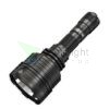Nitecore Vadászlámpa Szett P30i (+1x21700 tartozék) CREE XHP35 HI (2000 lumen)