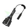 Nitecore Vadászlámpa Szett P30i (+1x21700 tartozék) CREE XHP35 HI (2000 lumen)