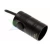 Nitecore Kellék Lengőkapcsoló RSW2