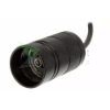 Nitecore Kellék Lengőkapcsoló RSW2