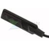 Nitecore Kellék Lengőkapcsoló RSW2