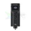 Nitecore Elemlámpa T4K (akkumulátoros) CREE XP-L2 V6 (4000 lumen)