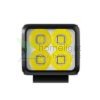 Nitecore Elemlámpa T4K (akkumulátoros) CREE XP-L2 V6 (4000 lumen)