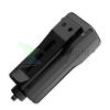 Nitecore Elemlámpa T4K (akkumulátoros) CREE XP-L2 V6 (4000 lumen)