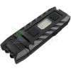 Nitecore Elemlámpa Thumb LEO (Akkumulátoros) HP LED (45 lumen)