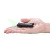 Nitecore Elemlámpa Thumb LEO (Akkumulátoros) HP LED (45 lumen)