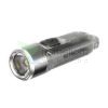 Nitecore Elemlámpa TIKI GITD Zöld (akkumulátoros) Osram P8 (300 lumen)