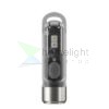 Nitecore Elemlámpa TIKI GITD Zöld (akkumulátoros) Osram P8 (300 lumen)