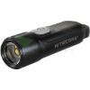 Nitecore Elemlámpa TIKI LE (akkumulátoros) OSRAM P8 (300 lumen)