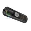 Nitecore Elemlámpa TIKI LE (akkumulátoros) OSRAM P8 (300 lumen)