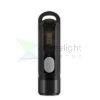 Nitecore Elemlámpa TIKI LE (akkumulátoros) OSRAM P8 (300 lumen)