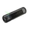 Nitecore Elemlámpa TIKI LE (akkumulátoros) OSRAM P8 (300 lumen)