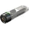 Nitecore Elemlámpa TIKI UV 1000mW (akkumulátoros) Luminus SST-10-UV