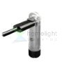 Nitecore Elemlámpa TIKI UV 1000mW (akkumulátoros) Luminus SST-10-UV