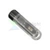 Nitecore Elemlámpa TIKI UV 1000mW (akkumulátoros) Luminus SST-10-UV