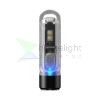 Nitecore Elemlámpa TIKI UV 1000mW (akkumulátoros) Luminus SST-10-UV