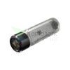 Nitecore Elemlámpa TIKI UV 1000mW (akkumulátoros) Luminus SST-10-UV