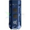 Nitecore Elemlámpa TIP3 (akkumulátoros) MCT UHE LED (720 lumen) Kék
