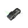 Nitecore Elemlámpa TIP3 (akkumulátoros) MCT UHE LED (720 lumen) Kék