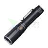 Fenix Lézerfényű Elemlámpa TK30 (+1 x 21700) 1200 méter (500 lumen) - bemutató