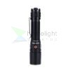 Fenix Lézerfényű Elemlámpa TK30 (+1 x 21700) 1200 méter (500 lumen) - bemutató