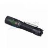 Fenix Lézerfényű Elemlámpa TK30 (+1 x 21700) 1200 méter (500 lumen) - bemutató