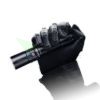 Fenix Lézerfényű Elemlámpa TK30 (+1 x 21700) 1200 méter (500 lumen) - bemutató