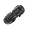 Nitecore Elemlámpa TM9K PRO (1x21700 - beépített) 3x UHi 40 MAX LED (9900 lumen)