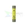 Nitecore Elemlámpa TrailSight (4000mAh 18650 tartozék) (1200 lumen) Zöld