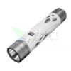 Nitecore Elemlámpa TrailSight (4000mAh 18650 tartozék) (1200 lumen) Fehér