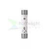 Nitecore Elemlámpa TrailSight (4000mAh 18650 tartozék) (1200 lumen) Fehér