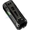 Nitecore Elemlámpa TUP 2 (Akkumulátoros) MCT UHE LED (1200 lumen) Kék