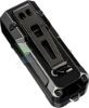 Nitecore Elemlámpa TUP 2 (Akkumulátoros) MCT UHE LED (1200 lumen) Narancs